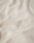 <P>Ss Ribbed Polo</P>